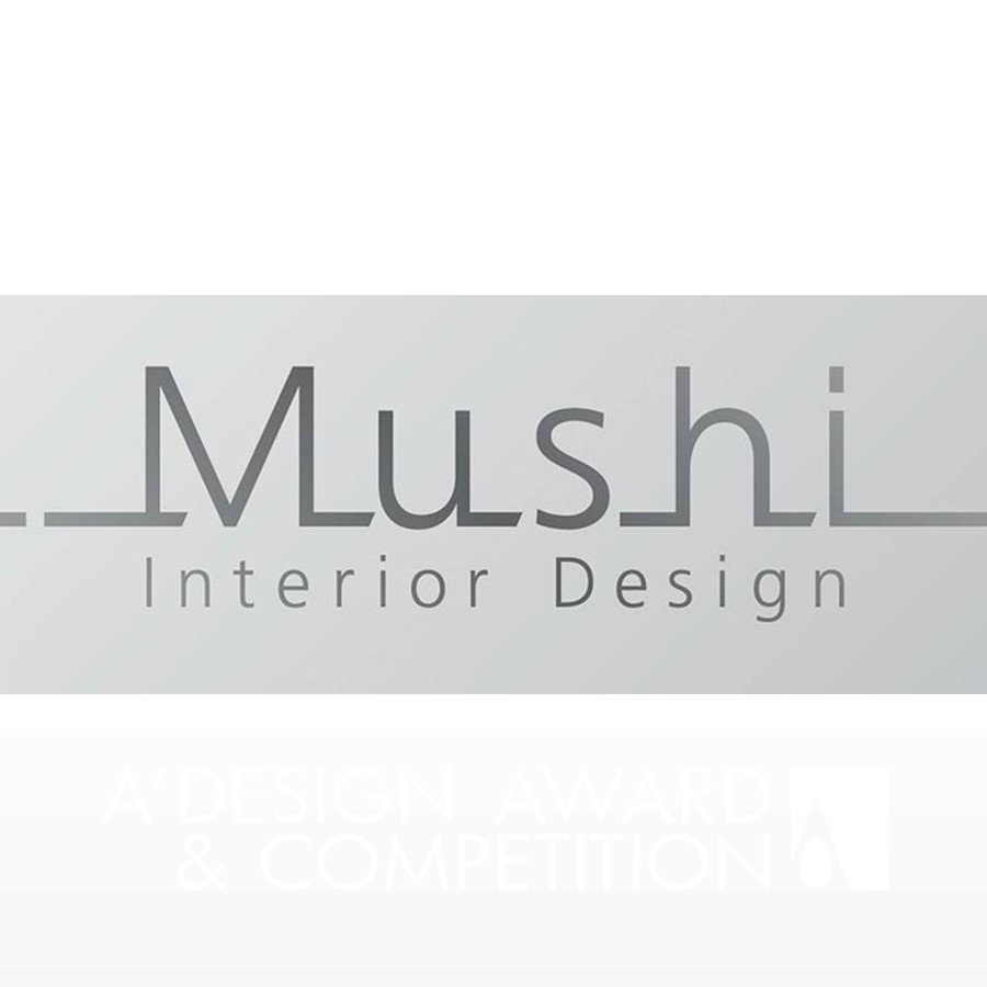 Mushi studio