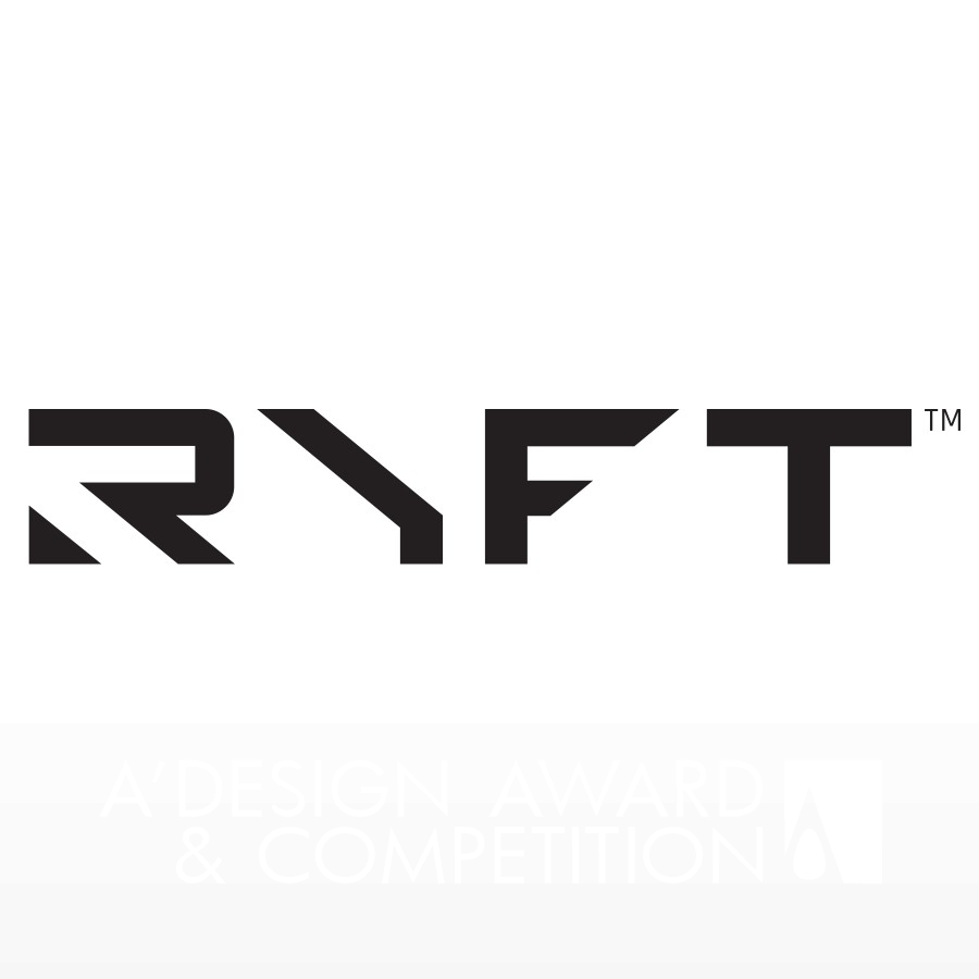 Ryft