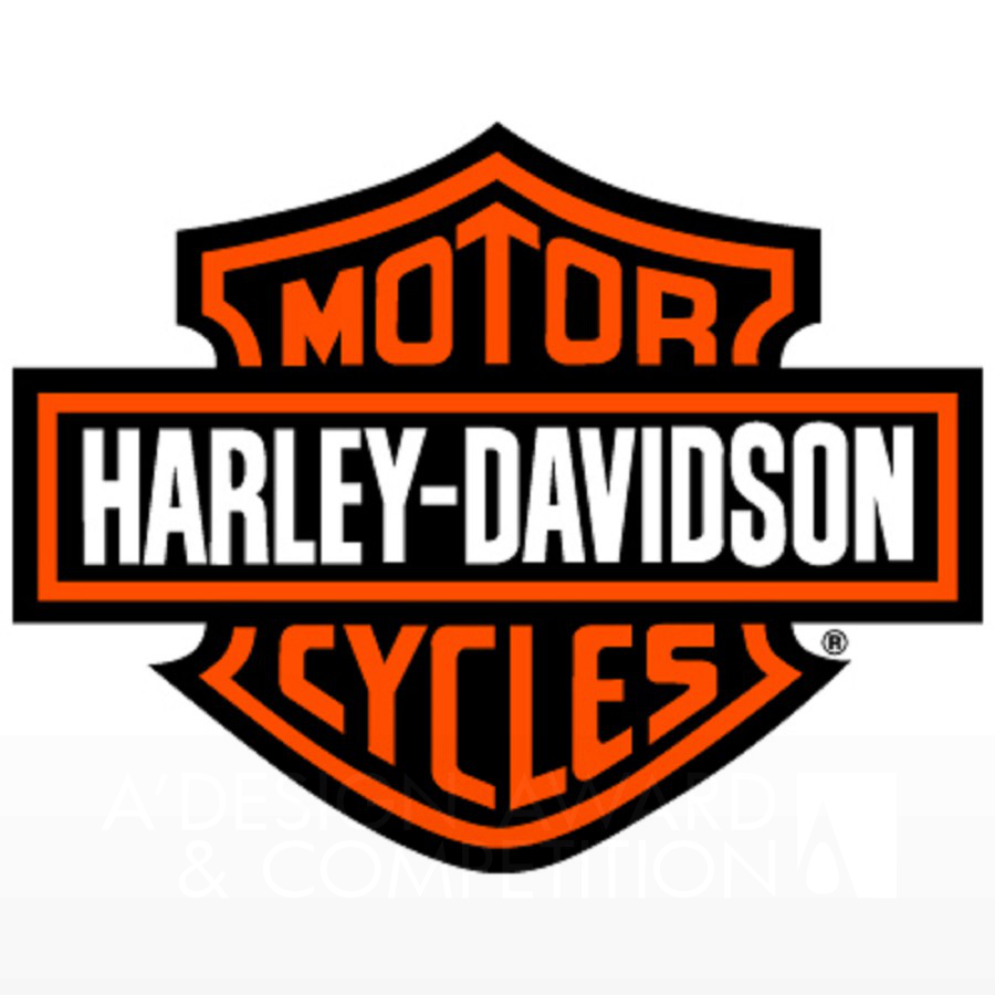 Harley-Davidson Japan K.K.