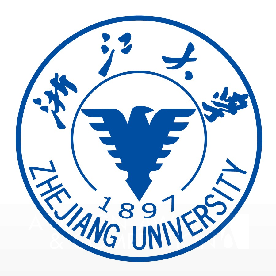 Zhejiang University