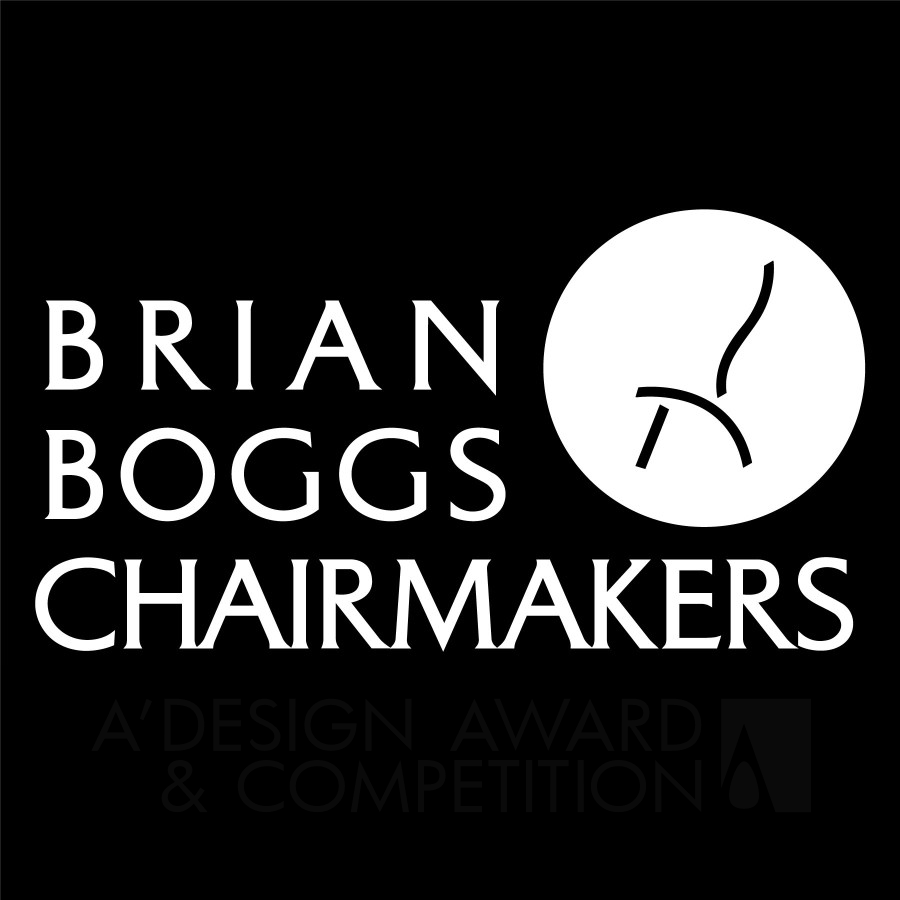 Brian Boggs Chairmakers