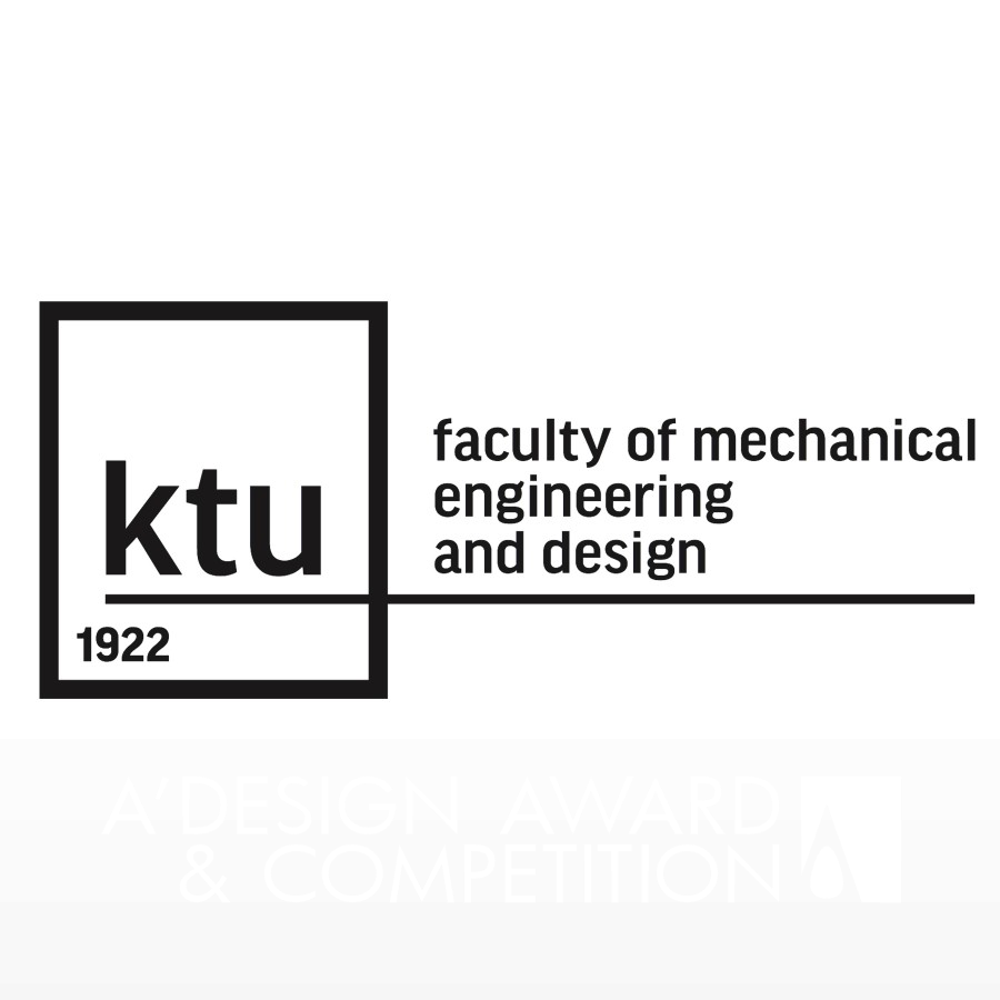 KTU Design Centre