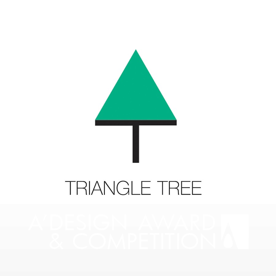 Triangle Tree