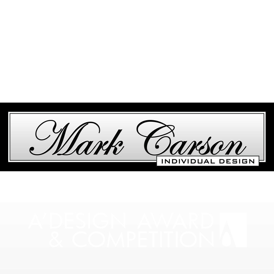 Mark Carson