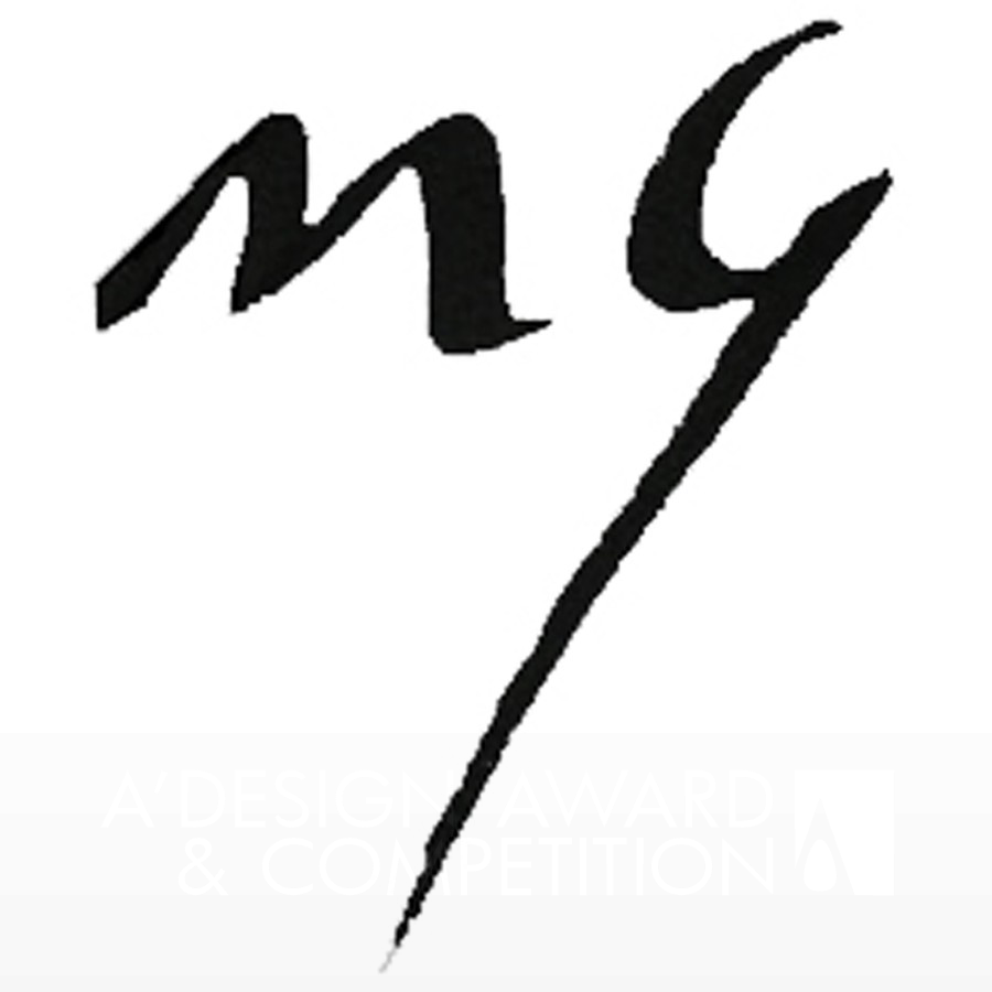 MURAT GEDIKBrand Logo