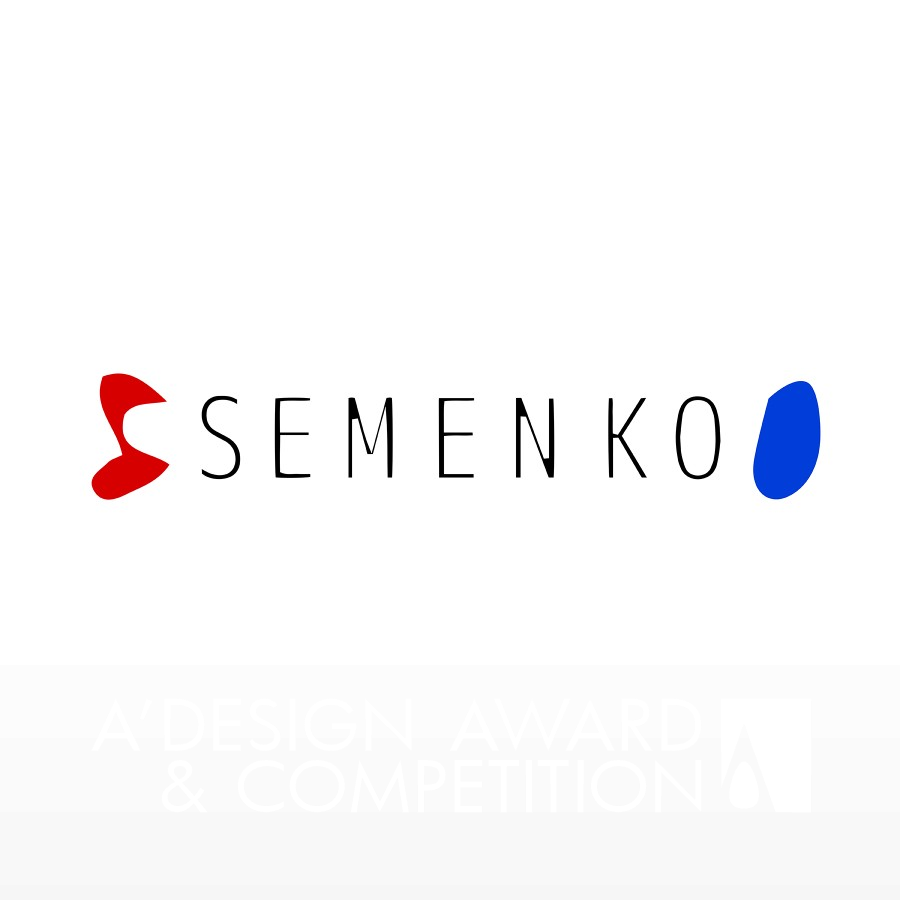 Semenko Design