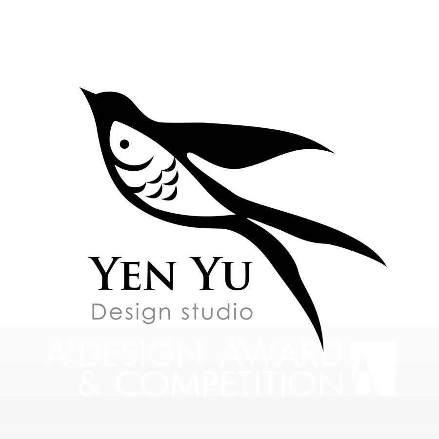 Yen Yu design studio