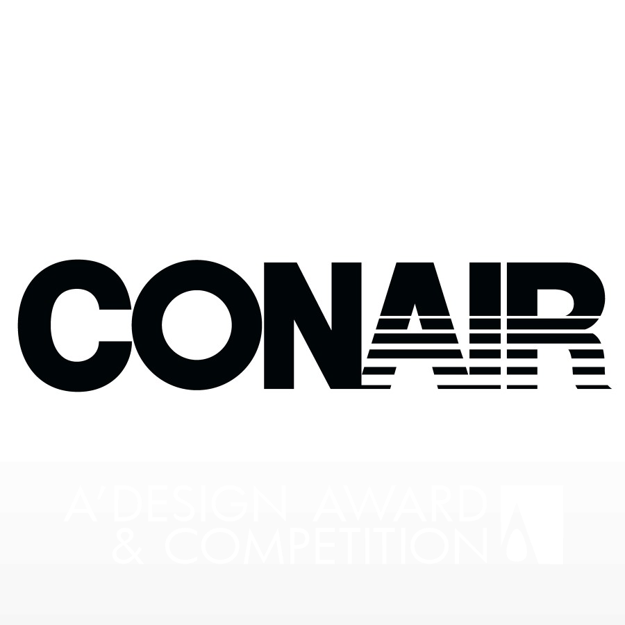 Conair