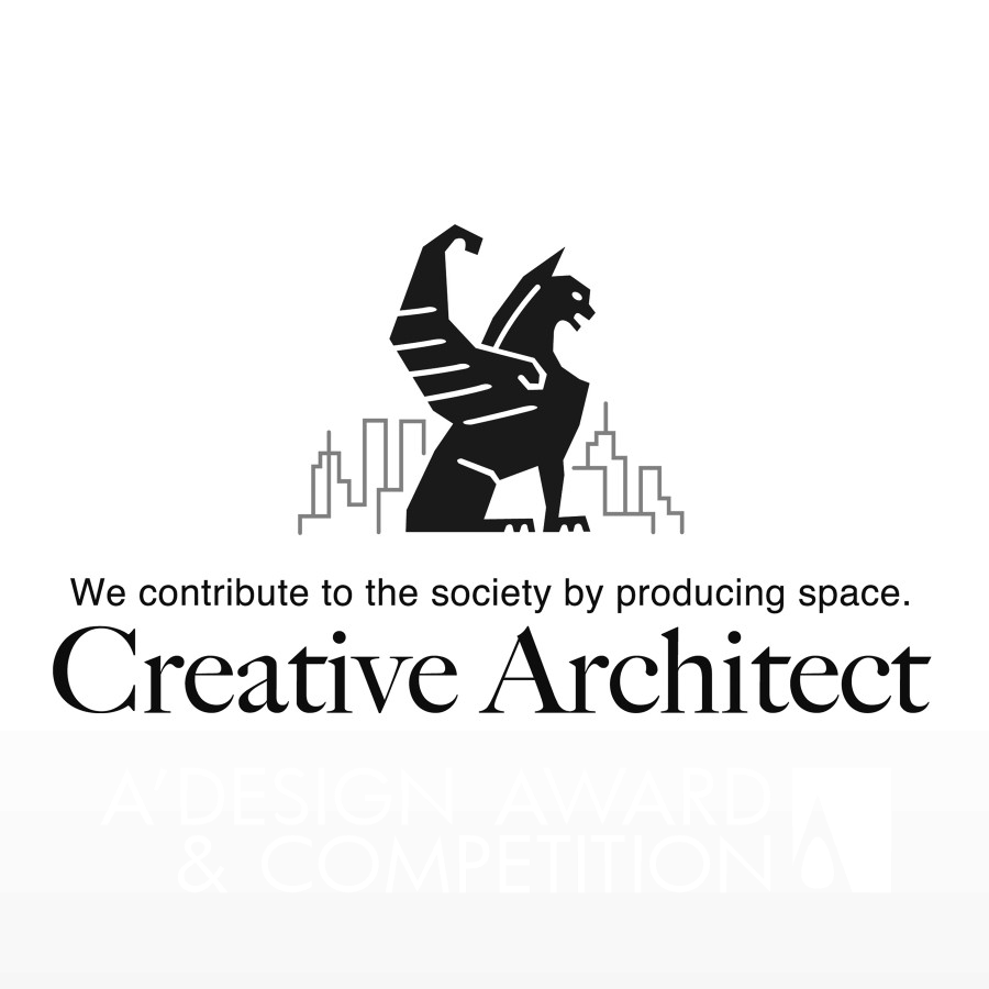 Architect Show Co.,Ltd