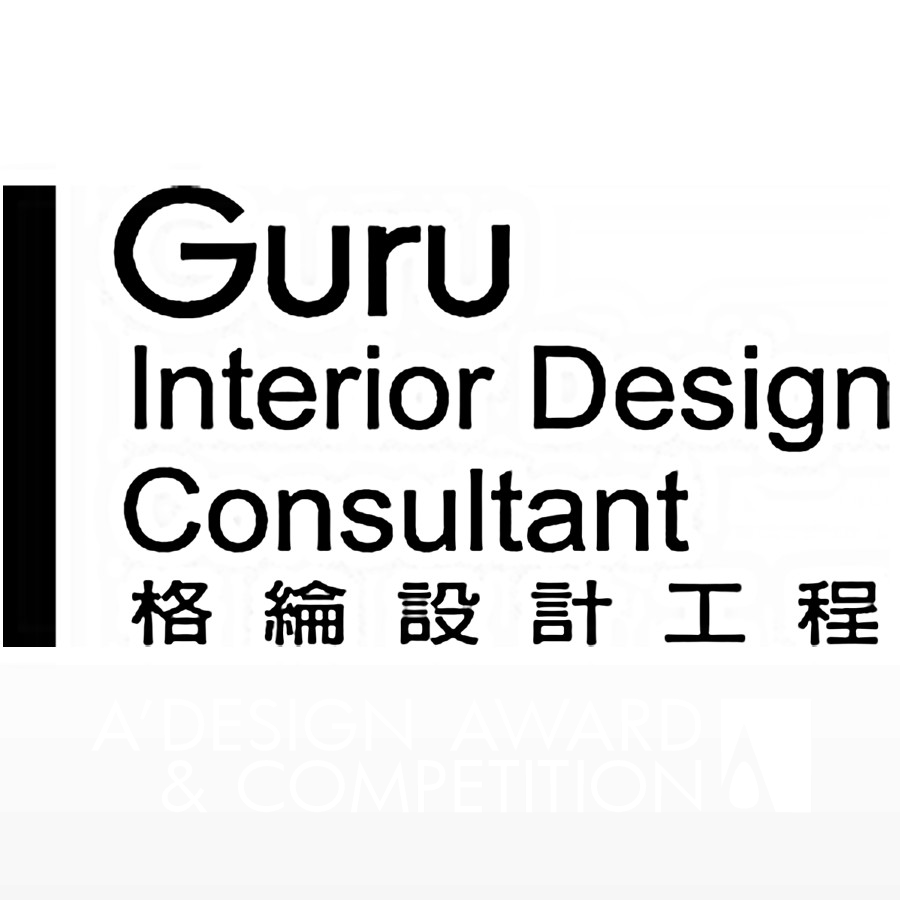 Guru Interior Design Consultant