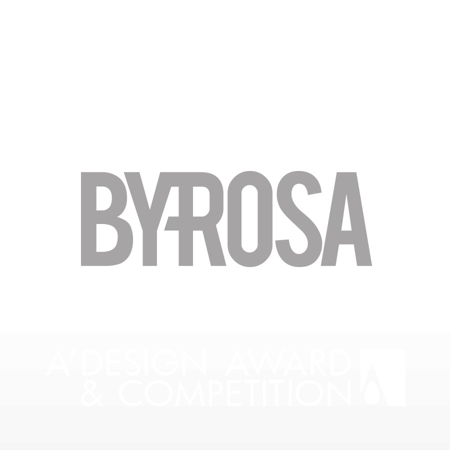 byRosa