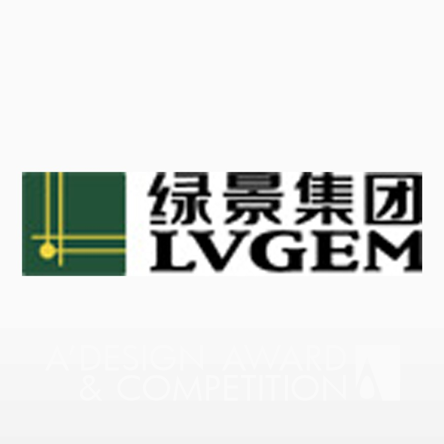 LVGEM-Mangrove Bay No.1 sales center