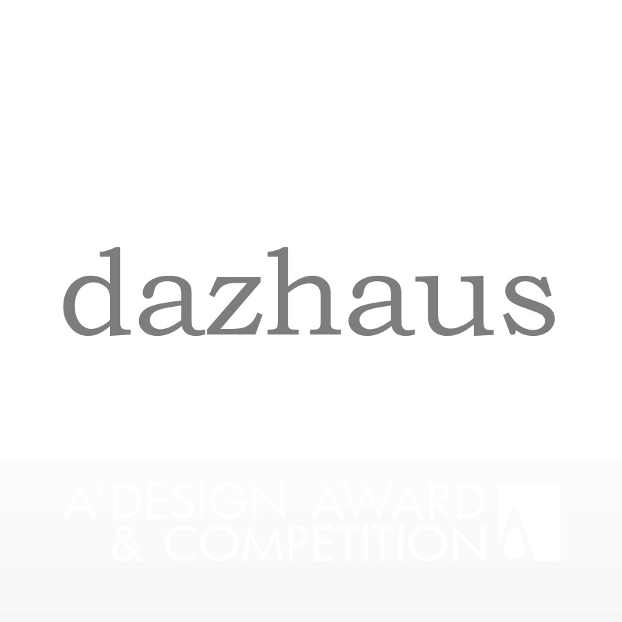 Dazhaus S.l.p