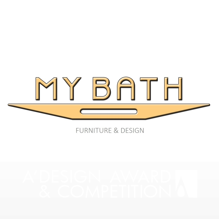 MYBath