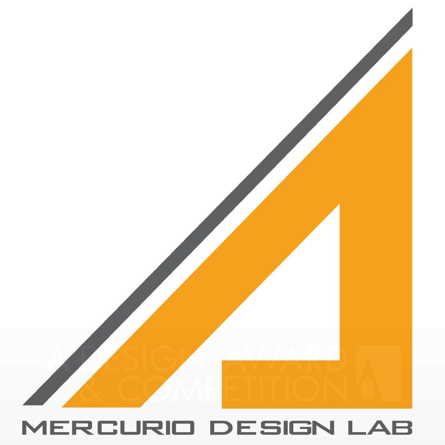 Mercurio Design Lab