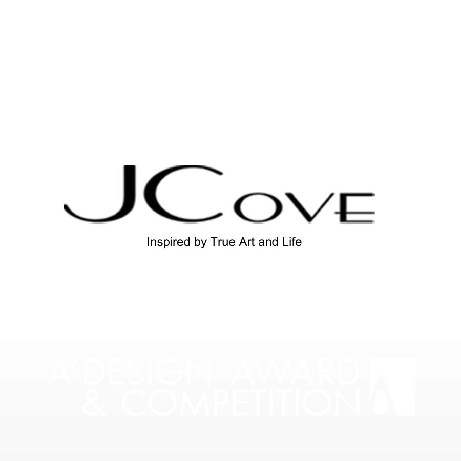 JCove