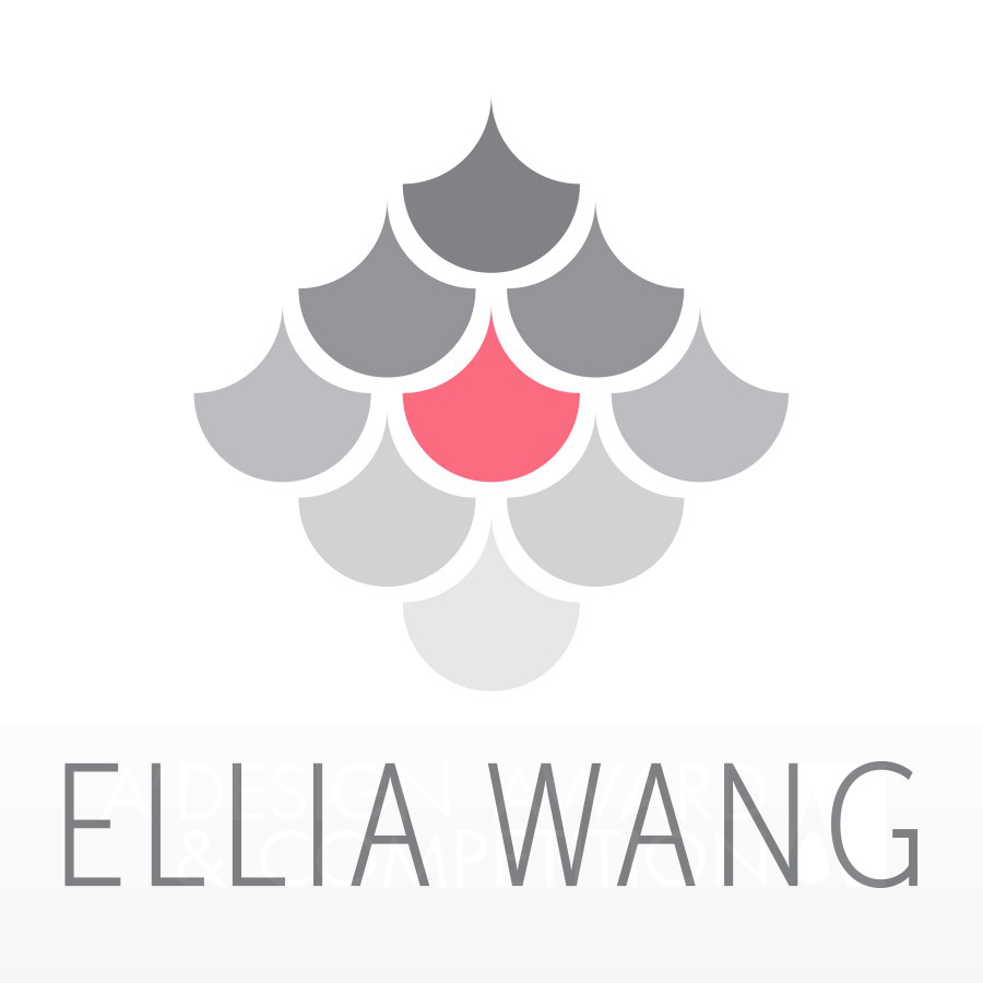 Ellia Wang LLC