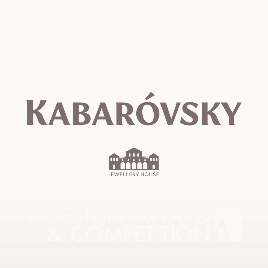 Kabarovsky Jewellery House 