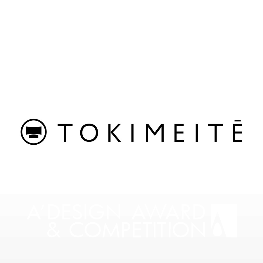 TokimeitĒ