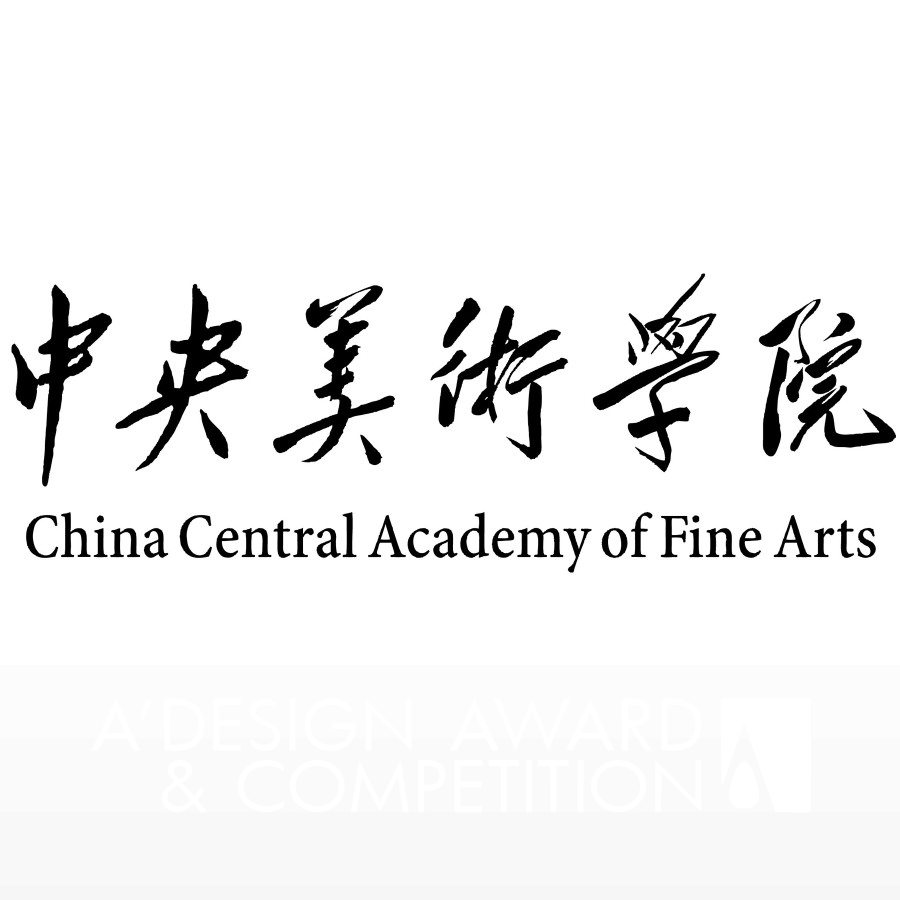 Studio He Wei, China Central Academy of Fine Arts