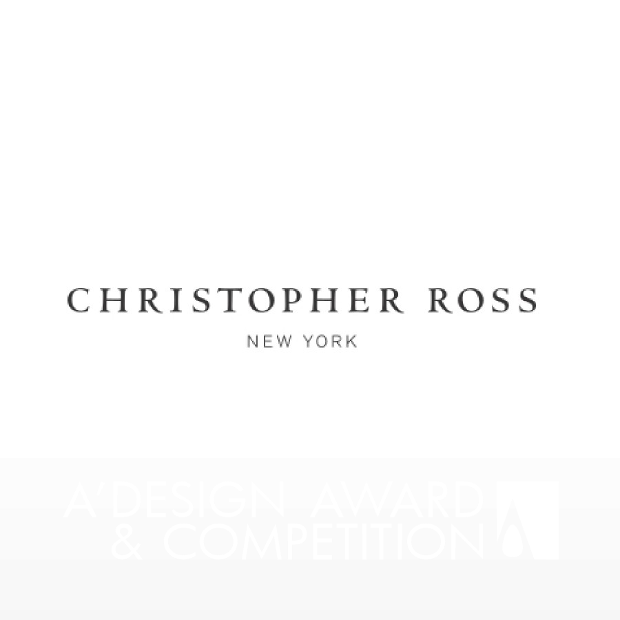 Christopher Ross, LLC