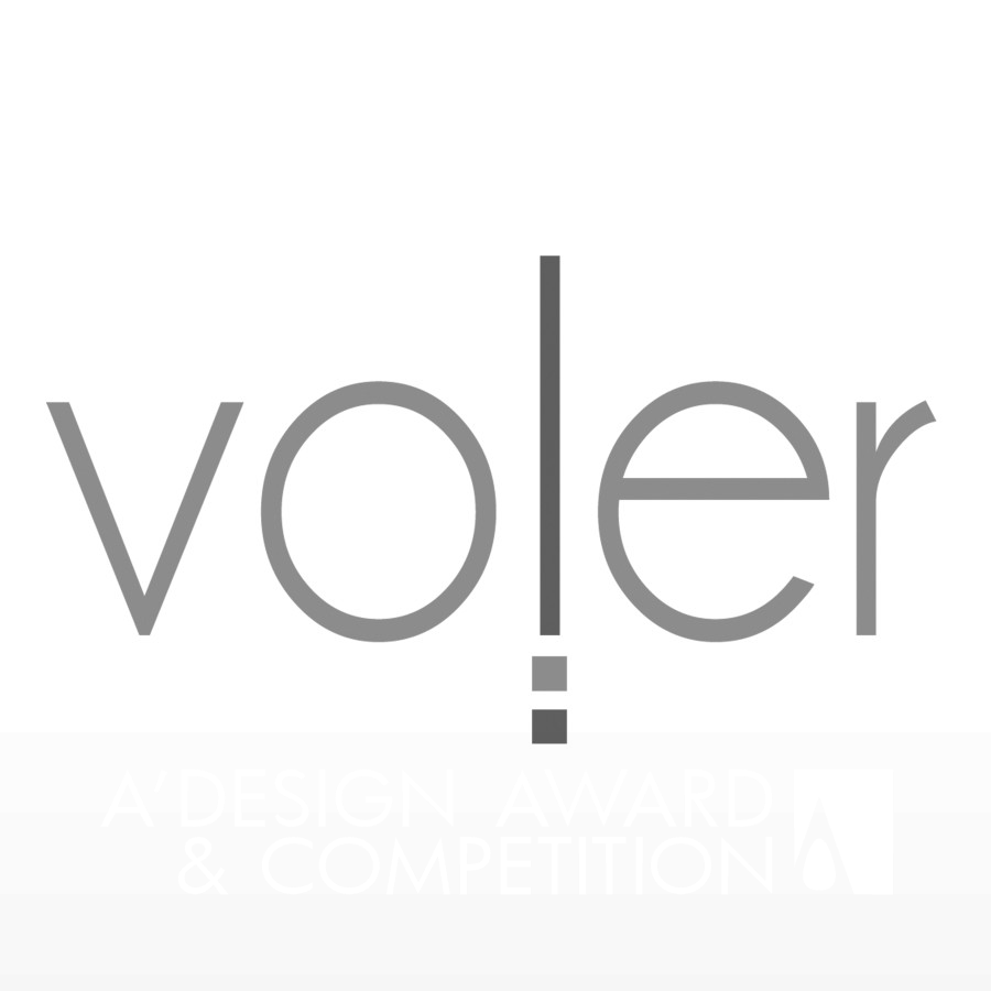 Voler