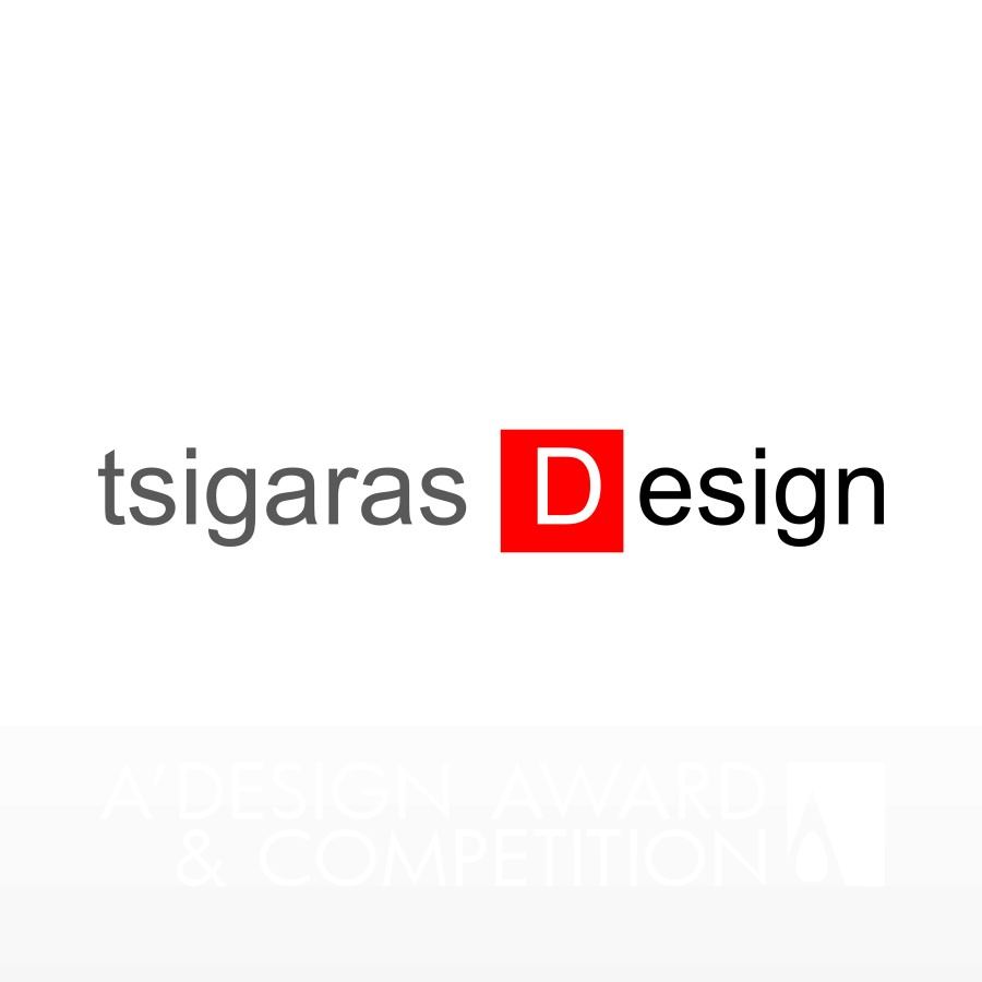 Tsigaras Design