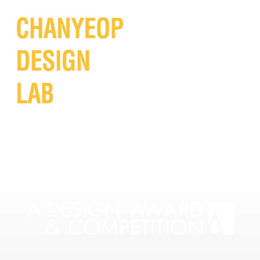 Chanyeop Design Lab