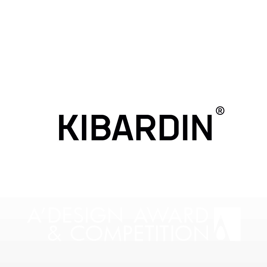 Kibardin