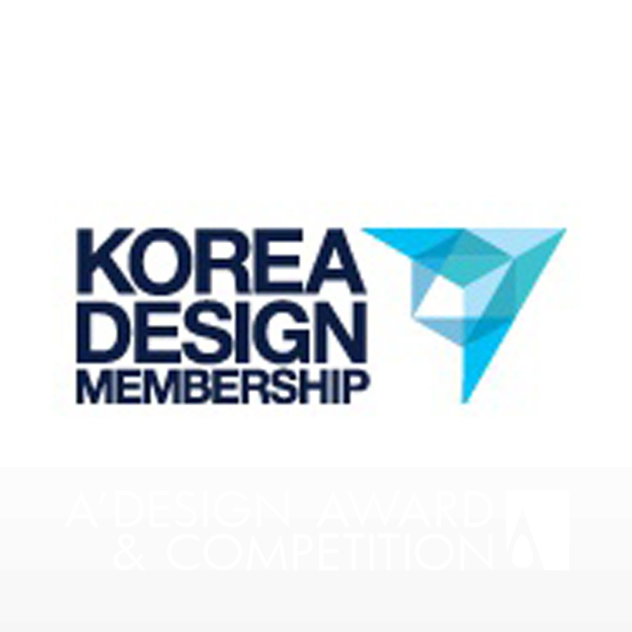 Korea Design Membership