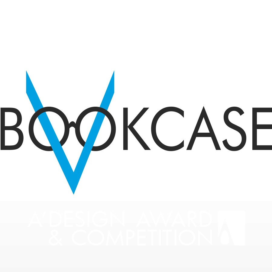 VBookcase