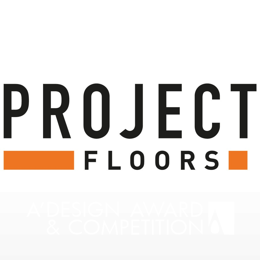 PROJECT FLOORS GmbH