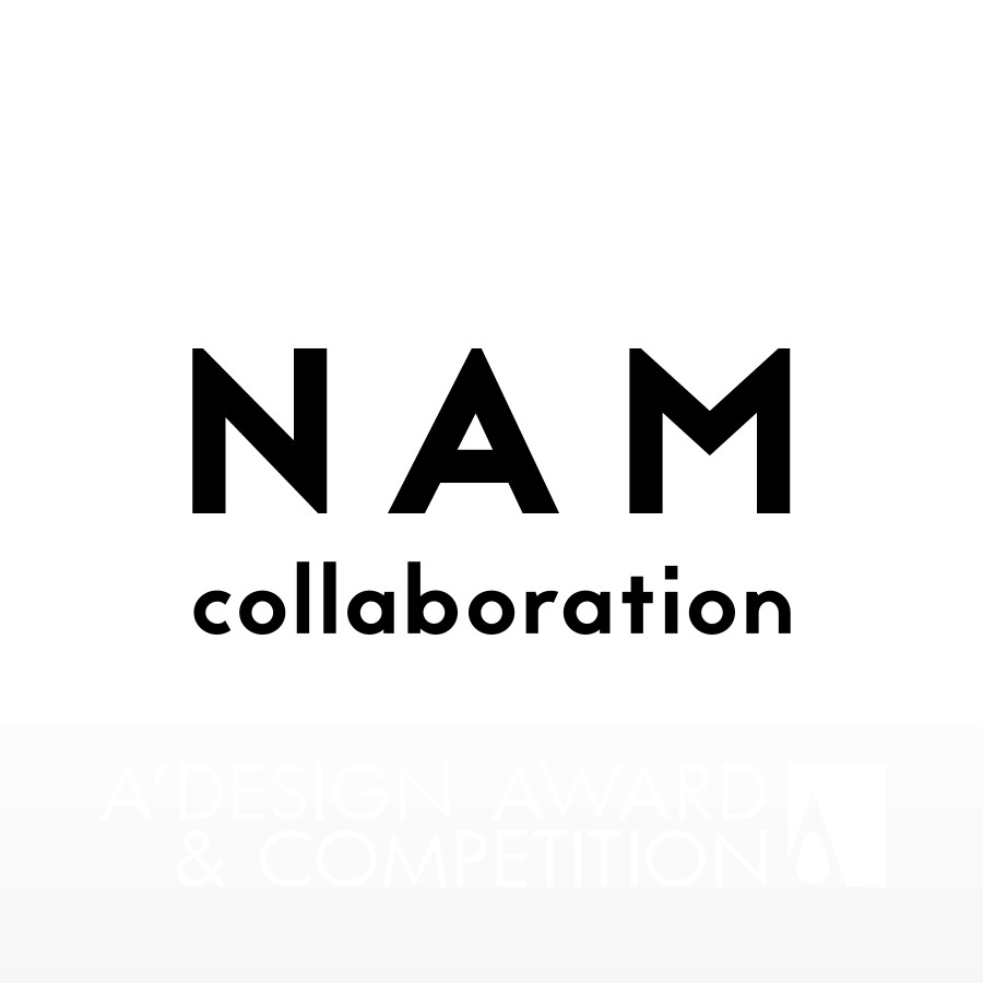 NAM Collaboration