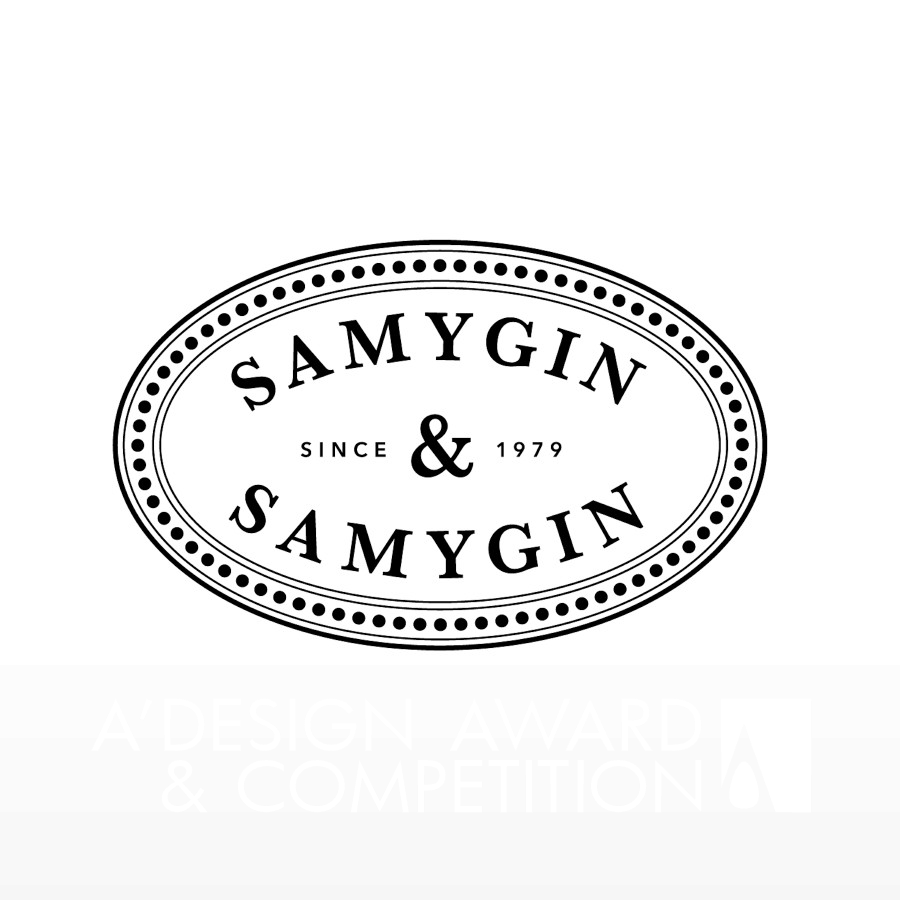 Samygin & Samygin