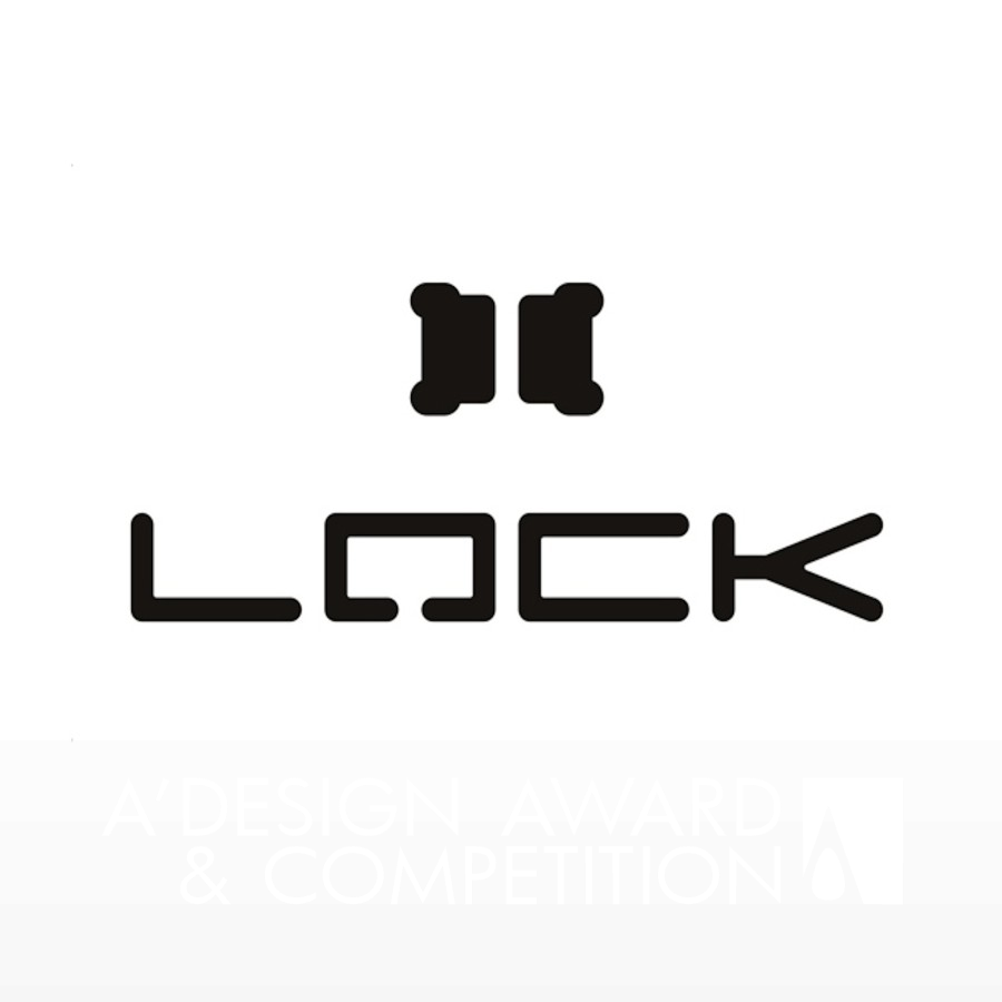 Lock Furniture