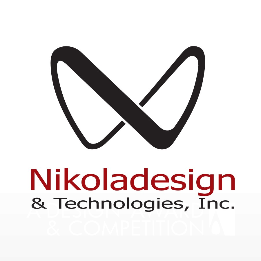 Nikola Design & Technologies, Inc