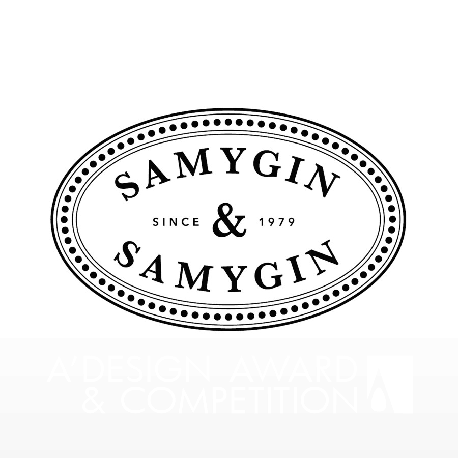 Samygin & Samygin