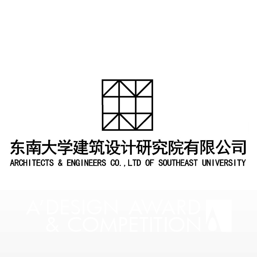 Architectural Design＆research Instigute Of Southeast University Co., Ltd