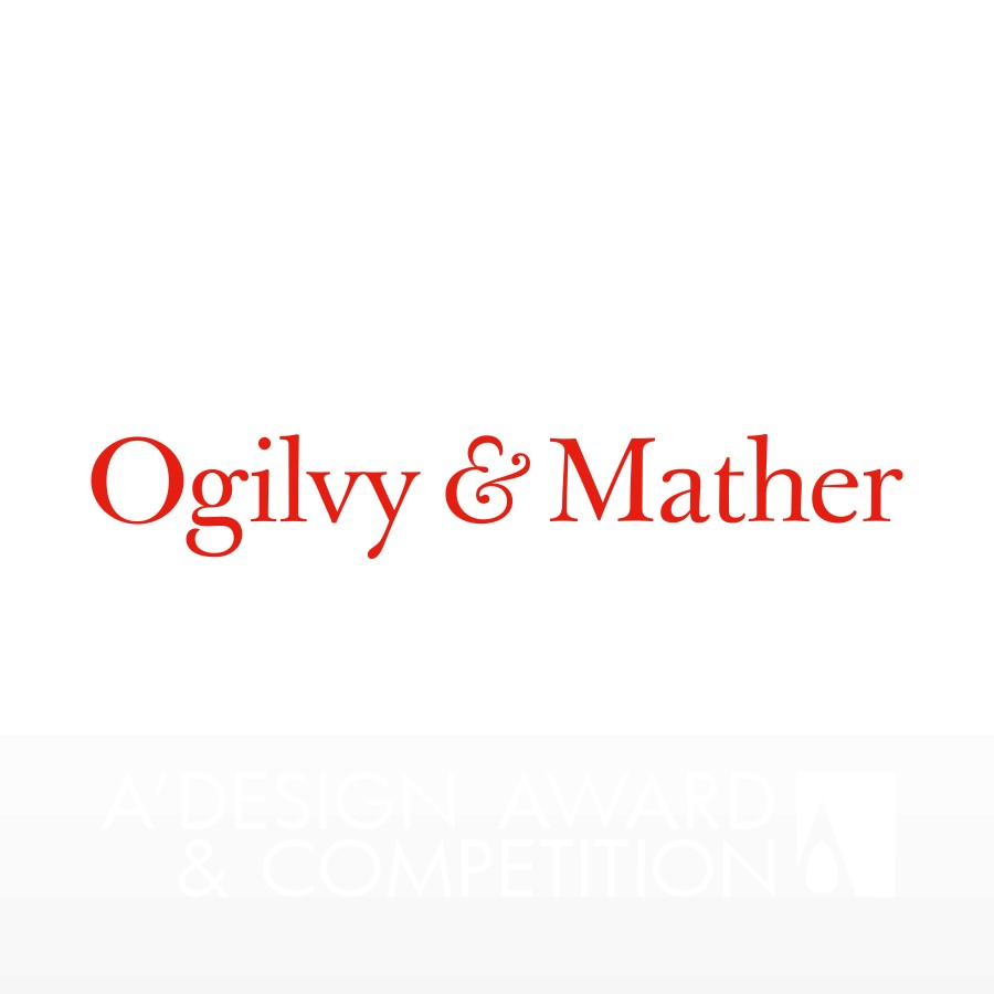 Ogilvy&Mather Milano