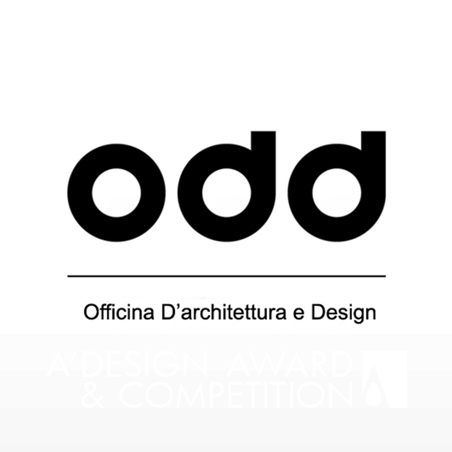 Officina D'architettura e design