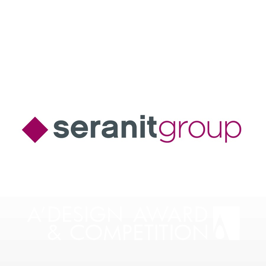 Seranit Group 