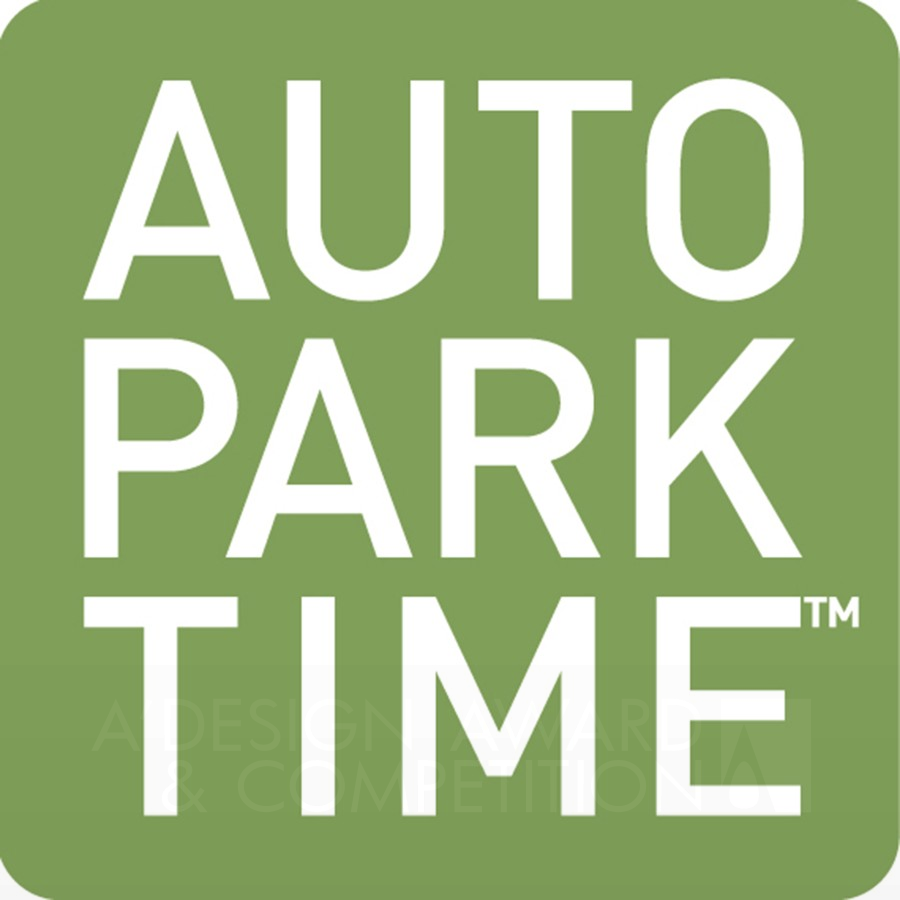 Autoparktime Nordic AB