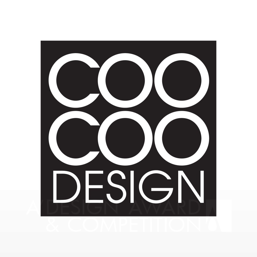 CooCoo Design 