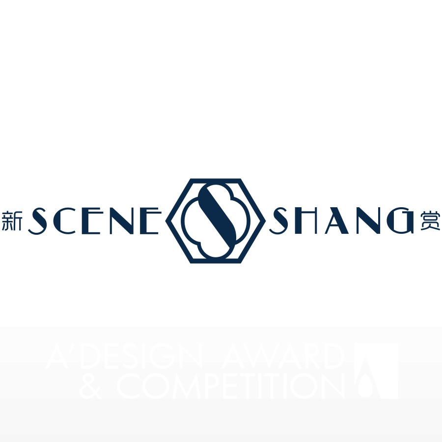 SCENE SHANG Pte Ltd