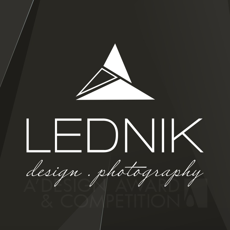 LEDNIK design & photography