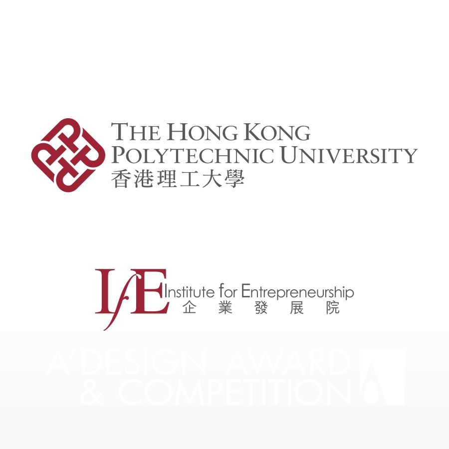 Institute for Entrepreneurship, The Hong Kong Polytechnic University