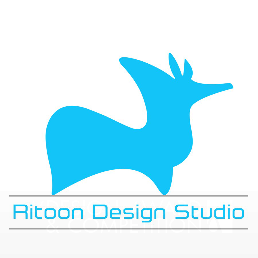 RITOON Design Studio