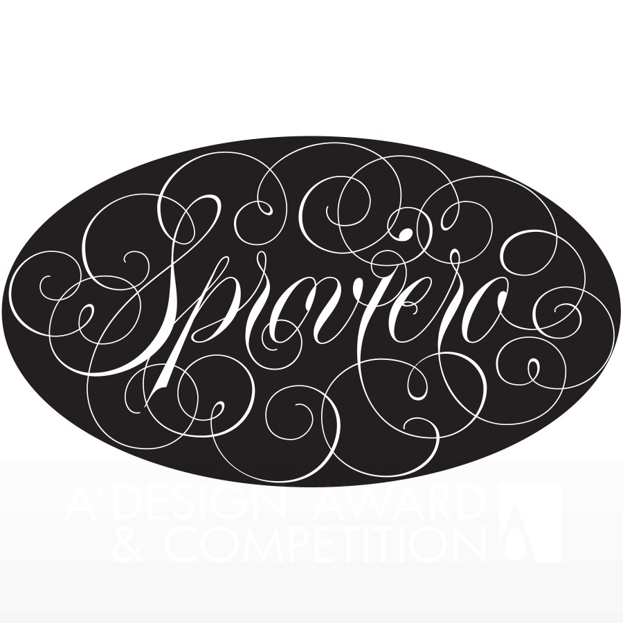 Sproviero-Type