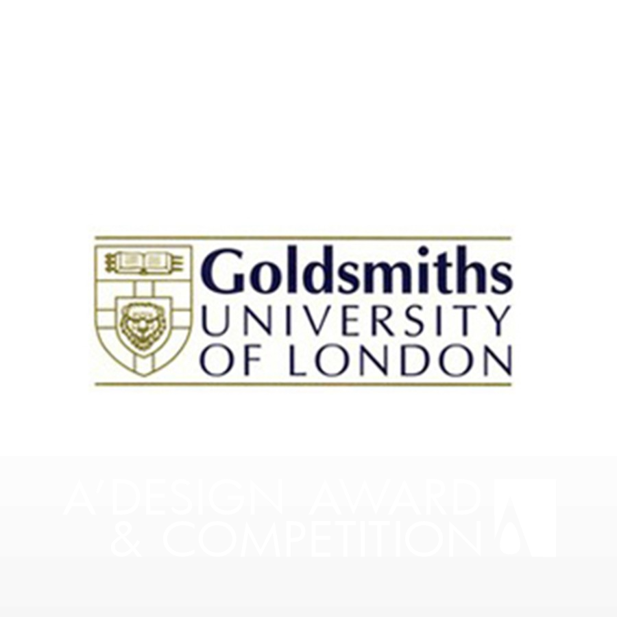 Goldsmiths, University of London