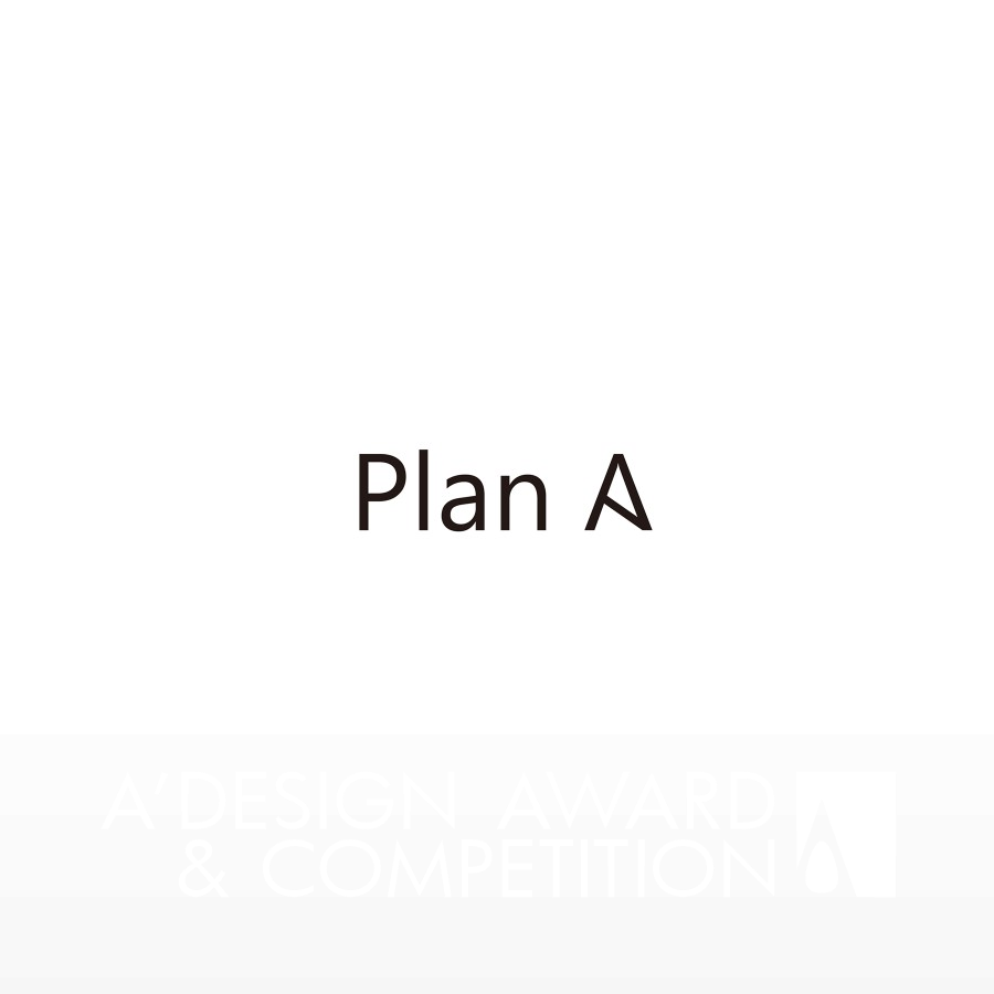 Plan A